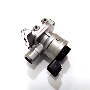 View Secondary Air Injection Control Valve (Inlet) Full-Sized Product Image 1 of 6